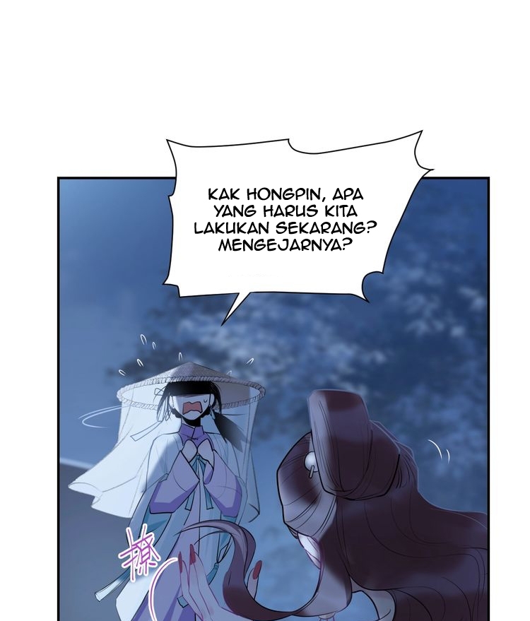 Demand Killer Chapter 07 Gambar 62
